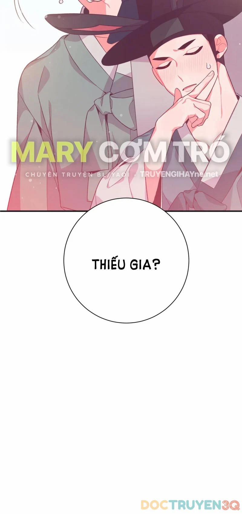 [Truyện Cổ Tích Khiêu Dâm Truyền Thống] Tinh Dịch Của Thiếu Gia Thỏ 2 trang 19