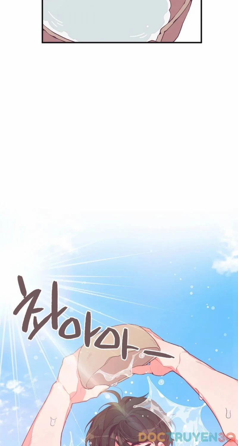 [Truyện Cổ Tích Khiêu Dâm Truyền Thống] Tinh Dịch Của Thiếu Gia Thỏ 2 trang 3