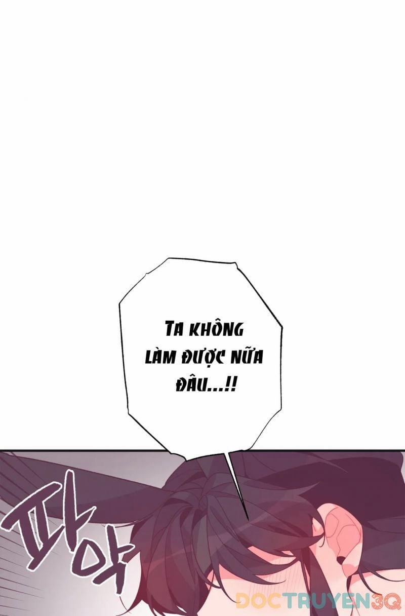 [Truyện Cổ Tích Khiêu Dâm Truyền Thống] Tinh Dịch Của Thiếu Gia Thỏ 3.5 trang 14