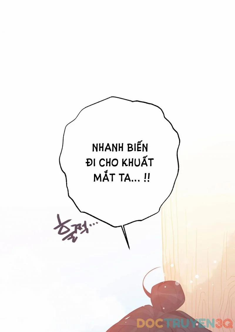 [Truyện Cổ Tích Khiêu Dâm Truyền Thống] Tinh Dịch Của Thiếu Gia Thỏ 3.5 trang 21