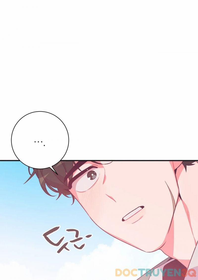 [Truyện Cổ Tích Khiêu Dâm Truyền Thống] Tinh Dịch Của Thiếu Gia Thỏ 3.5 trang 23