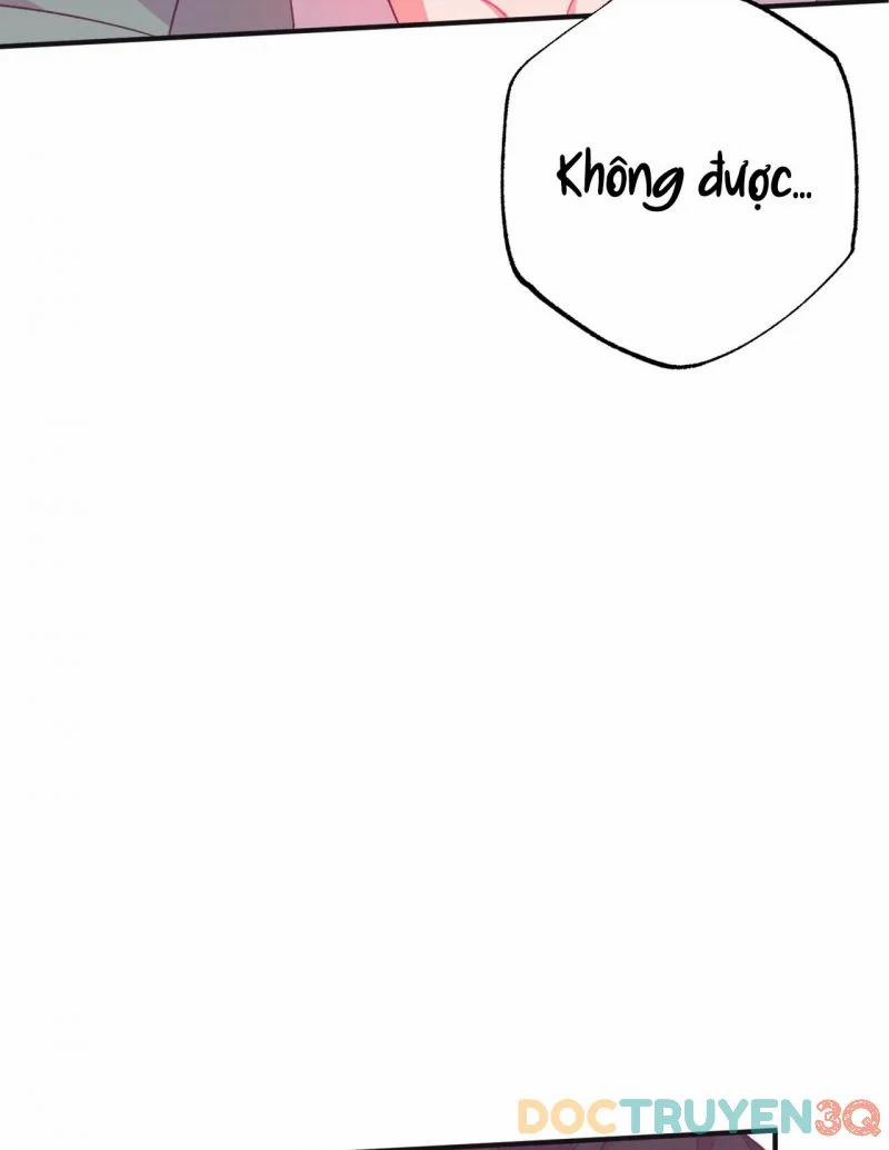 [Truyện Cổ Tích Khiêu Dâm Truyền Thống] Tinh Dịch Của Thiếu Gia Thỏ 3.5 trang 3