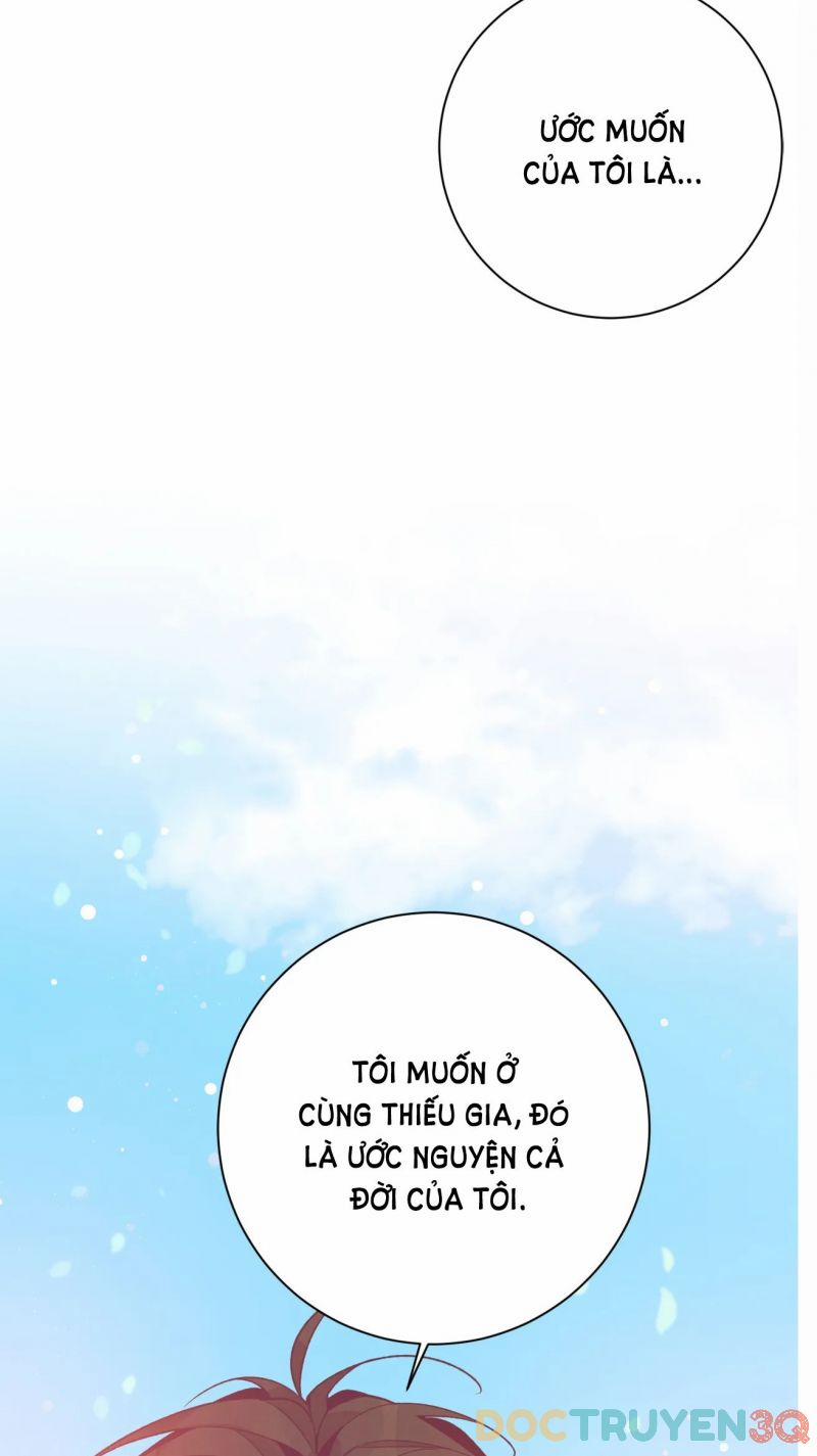 [Truyện Cổ Tích Khiêu Dâm Truyền Thống] Tinh Dịch Của Thiếu Gia Thỏ 3.5 trang 36