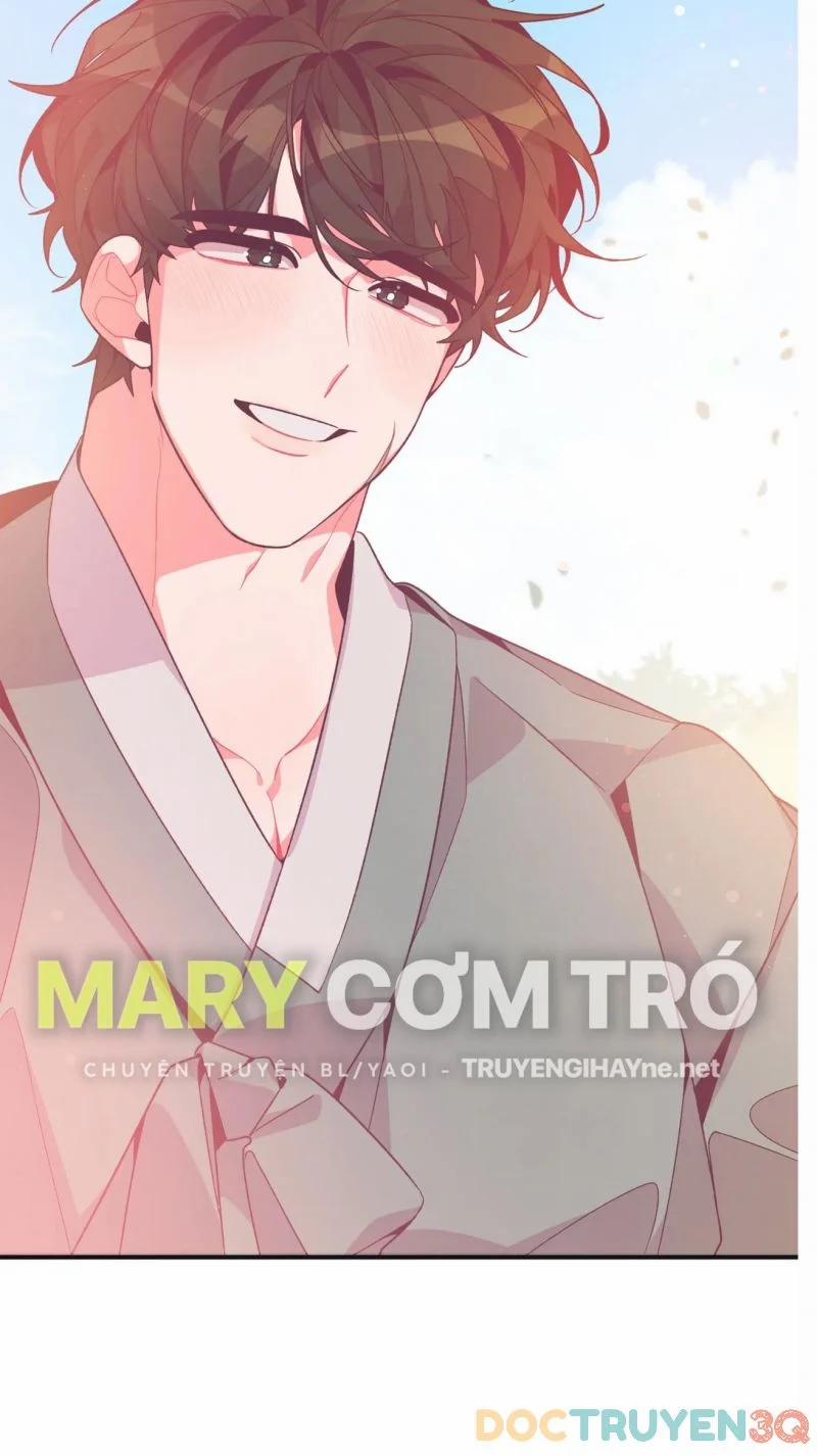 [Truyện Cổ Tích Khiêu Dâm Truyền Thống] Tinh Dịch Của Thiếu Gia Thỏ 3.5 trang 37