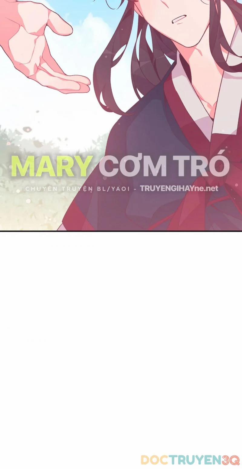 [Truyện Cổ Tích Khiêu Dâm Truyền Thống] Tinh Dịch Của Thiếu Gia Thỏ 3.5 trang 39