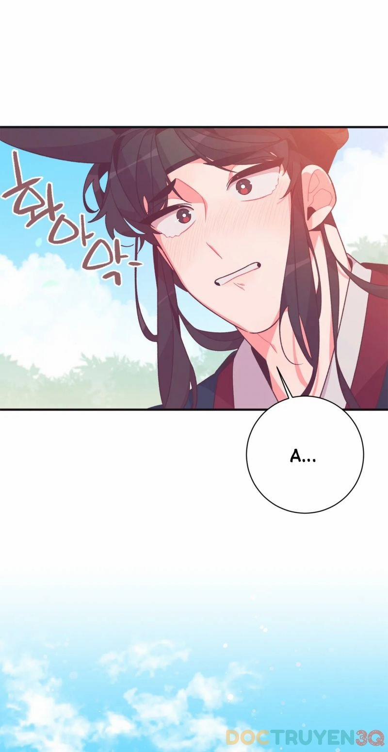 [Truyện Cổ Tích Khiêu Dâm Truyền Thống] Tinh Dịch Của Thiếu Gia Thỏ 3.5 trang 40