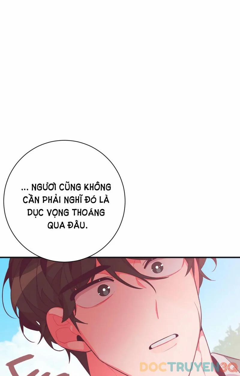 [Truyện Cổ Tích Khiêu Dâm Truyền Thống] Tinh Dịch Của Thiếu Gia Thỏ 3.5 trang 44