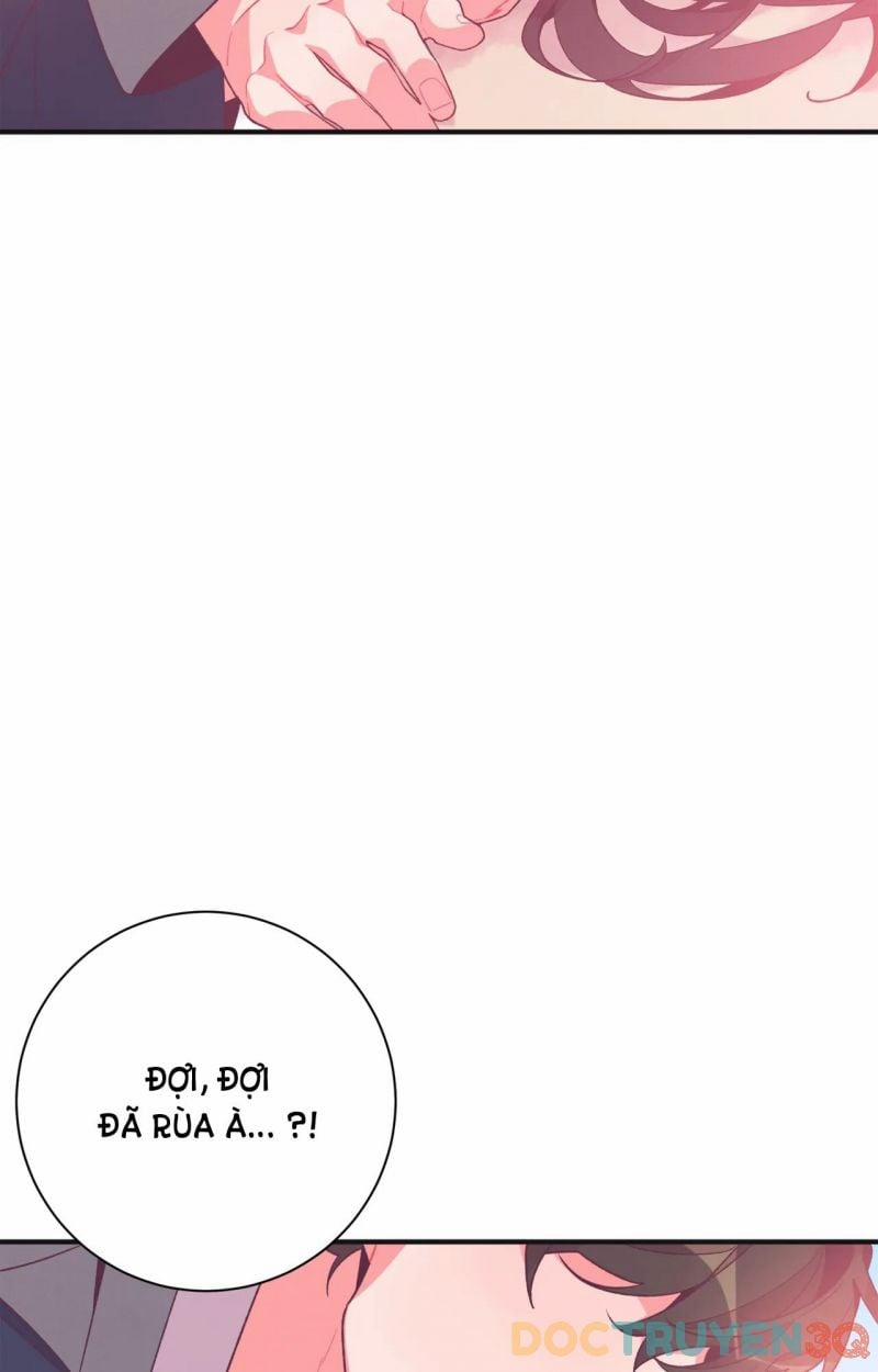 [Truyện Cổ Tích Khiêu Dâm Truyền Thống] Tinh Dịch Của Thiếu Gia Thỏ 3.5 trang 48