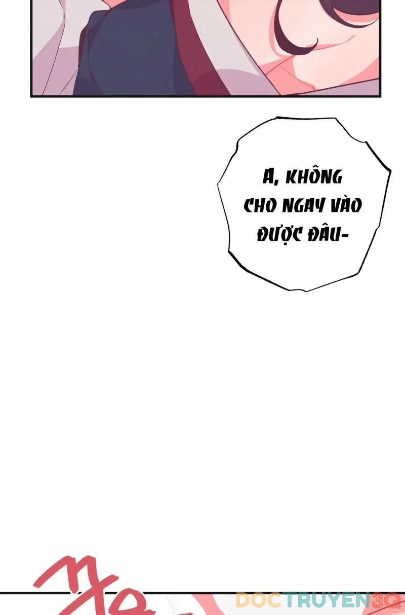 [Truyện Cổ Tích Khiêu Dâm Truyền Thống] Tinh Dịch Của Thiếu Gia Thỏ 3.5 trang 51