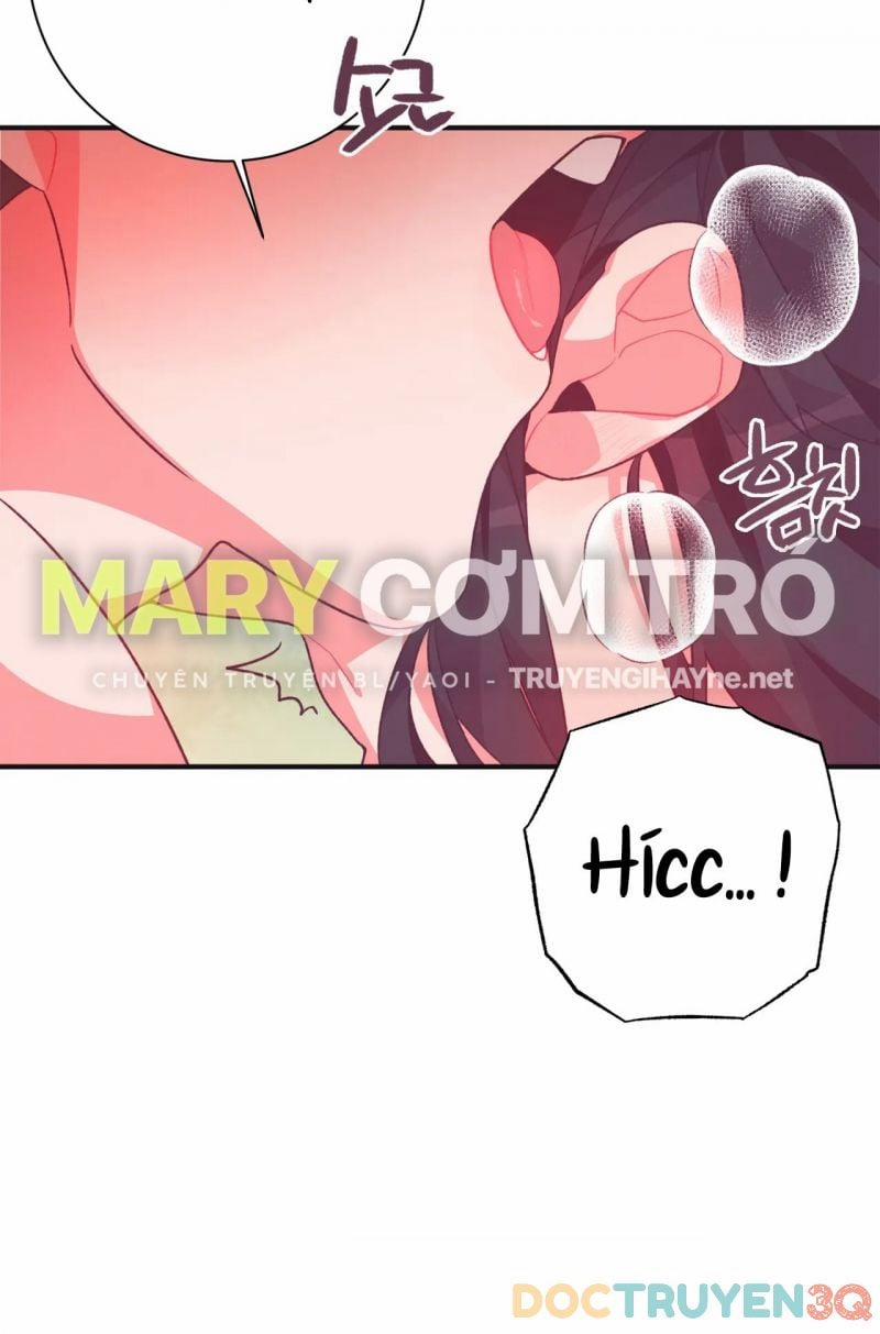 [Truyện Cổ Tích Khiêu Dâm Truyền Thống] Tinh Dịch Của Thiếu Gia Thỏ 3.5 trang 55