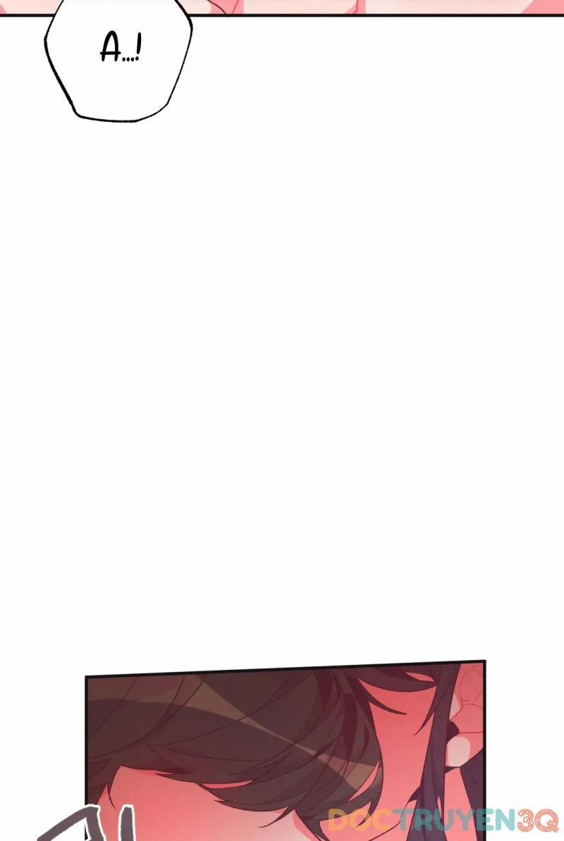 [Truyện Cổ Tích Khiêu Dâm Truyền Thống] Tinh Dịch Của Thiếu Gia Thỏ 3.5 trang 66