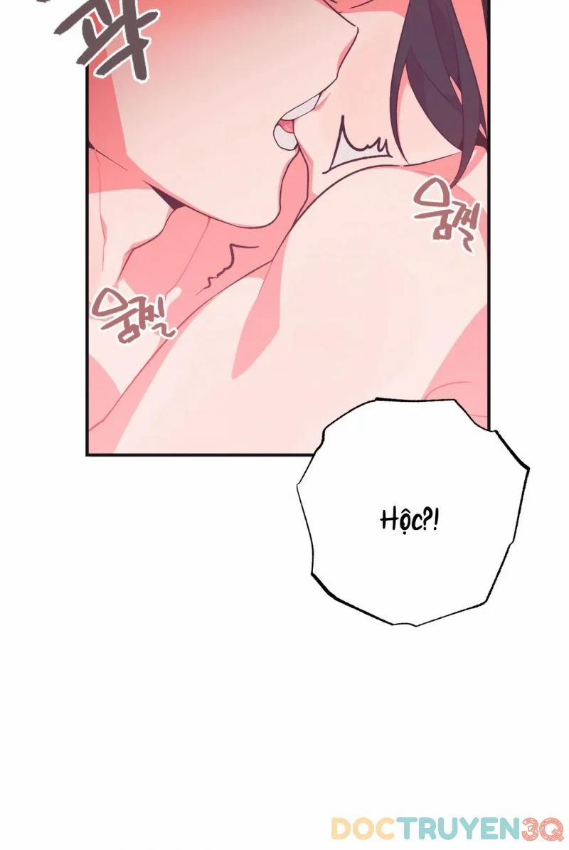 [Truyện Cổ Tích Khiêu Dâm Truyền Thống] Tinh Dịch Của Thiếu Gia Thỏ 3.5 trang 67