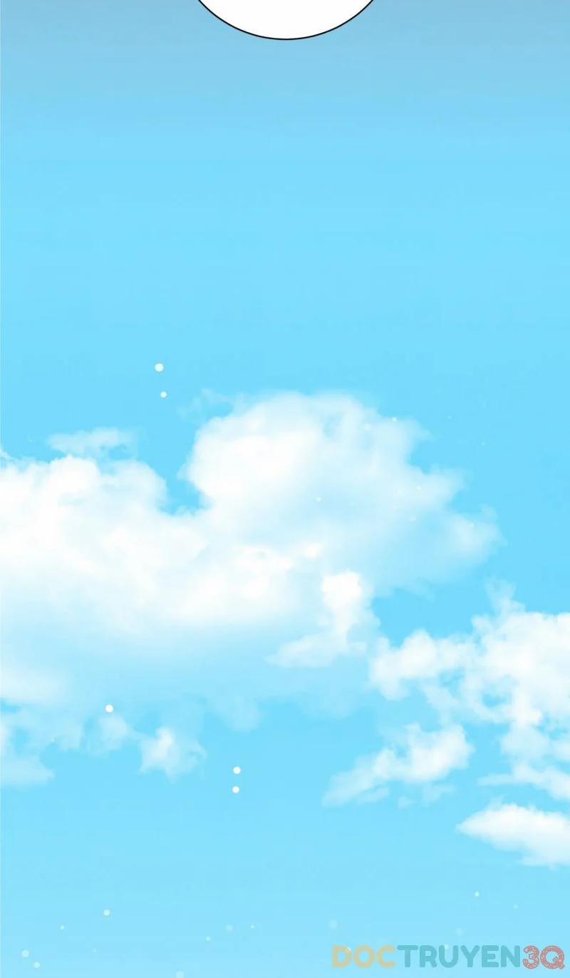 [Truyện Cổ Tích Khiêu Dâm Truyền Thống] Tinh Dịch Của Thiếu Gia Thỏ 3.5 trang 78