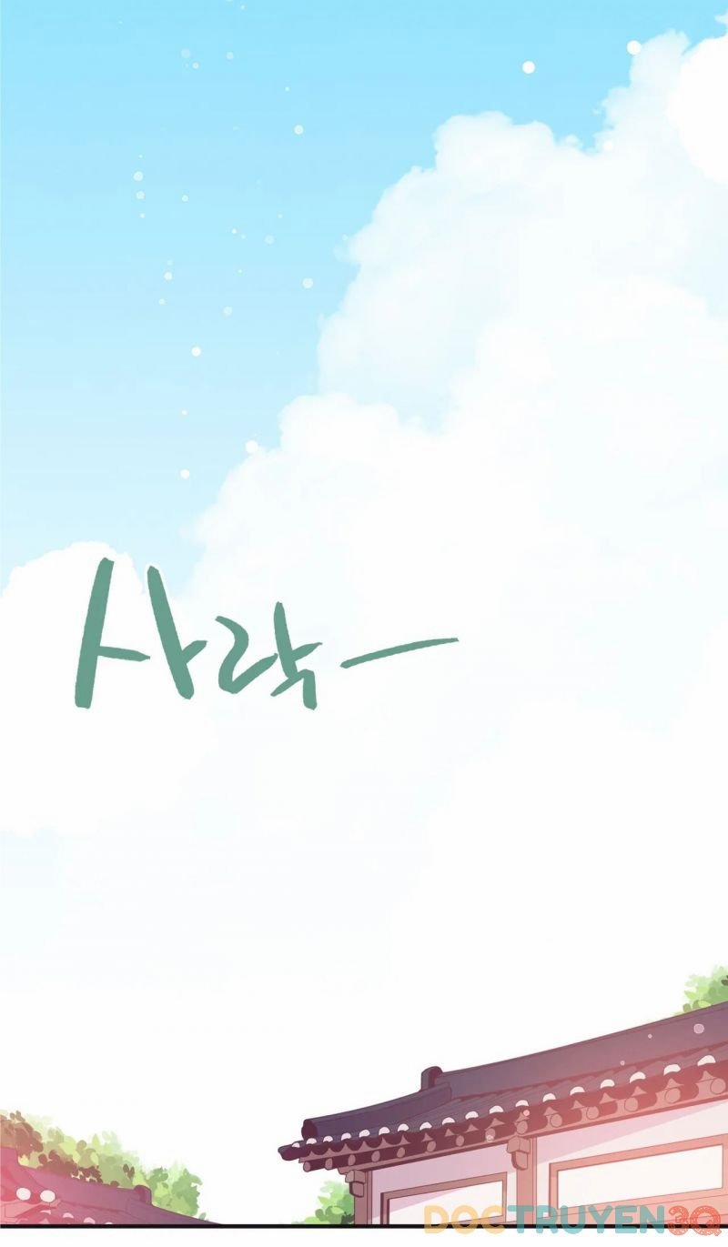 [Truyện Cổ Tích Khiêu Dâm Truyền Thống] Tinh Dịch Của Thiếu Gia Thỏ 3.5 trang 79