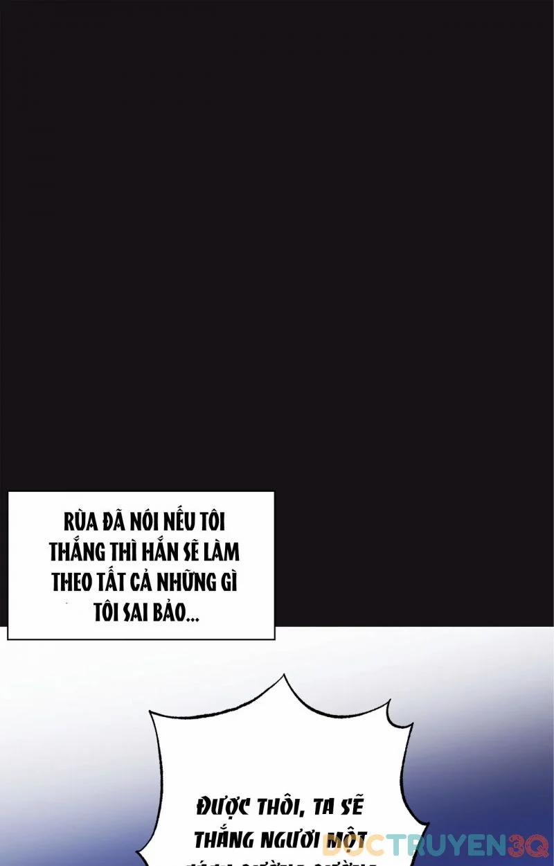 [Truyện Cổ Tích Khiêu Dâm Truyền Thống] Tinh Dịch Của Thiếu Gia Thỏ 3 trang 0