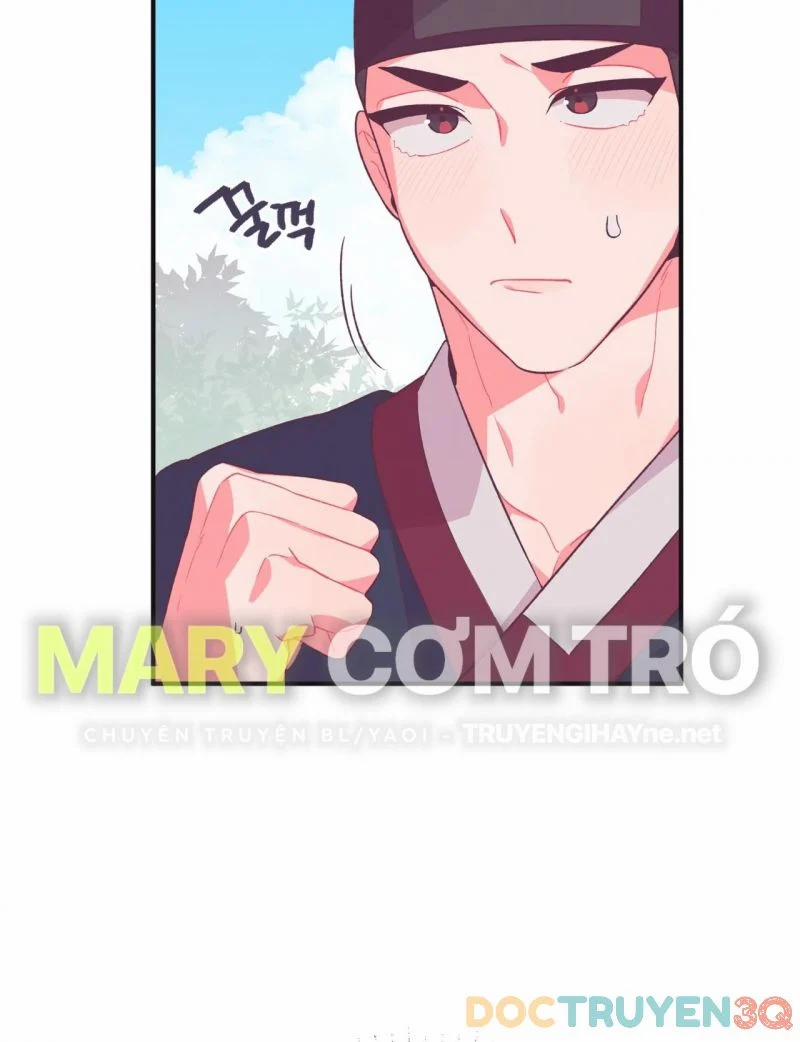 [Truyện Cổ Tích Khiêu Dâm Truyền Thống] Tinh Dịch Của Thiếu Gia Thỏ 3 trang 13