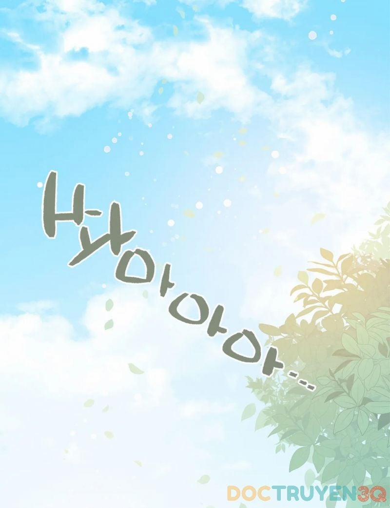 [Truyện Cổ Tích Khiêu Dâm Truyền Thống] Tinh Dịch Của Thiếu Gia Thỏ 3 trang 16