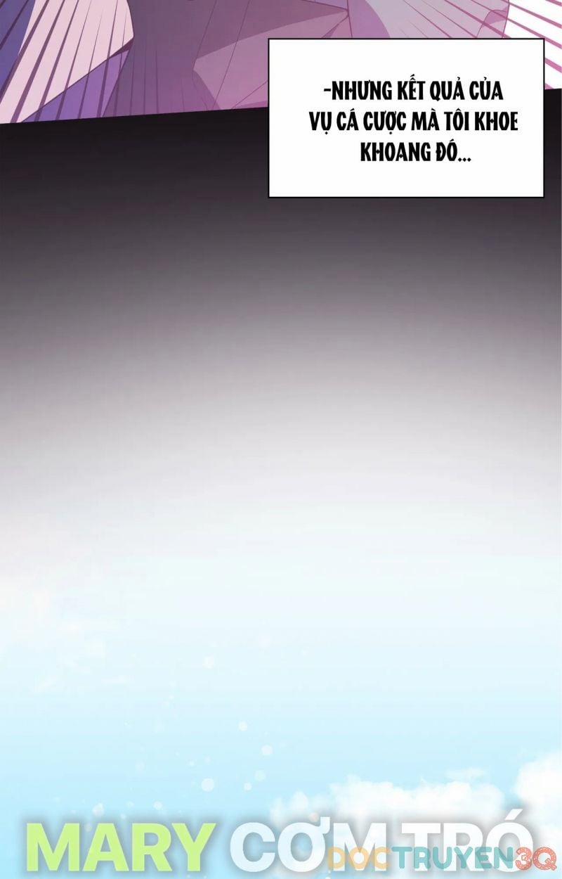 [Truyện Cổ Tích Khiêu Dâm Truyền Thống] Tinh Dịch Của Thiếu Gia Thỏ 3 trang 2