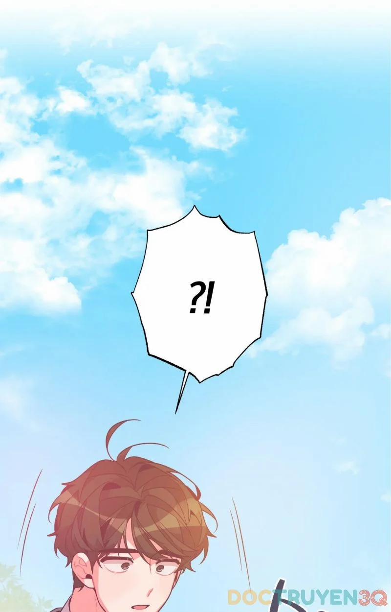 [Truyện Cổ Tích Khiêu Dâm Truyền Thống] Tinh Dịch Của Thiếu Gia Thỏ 3 trang 22