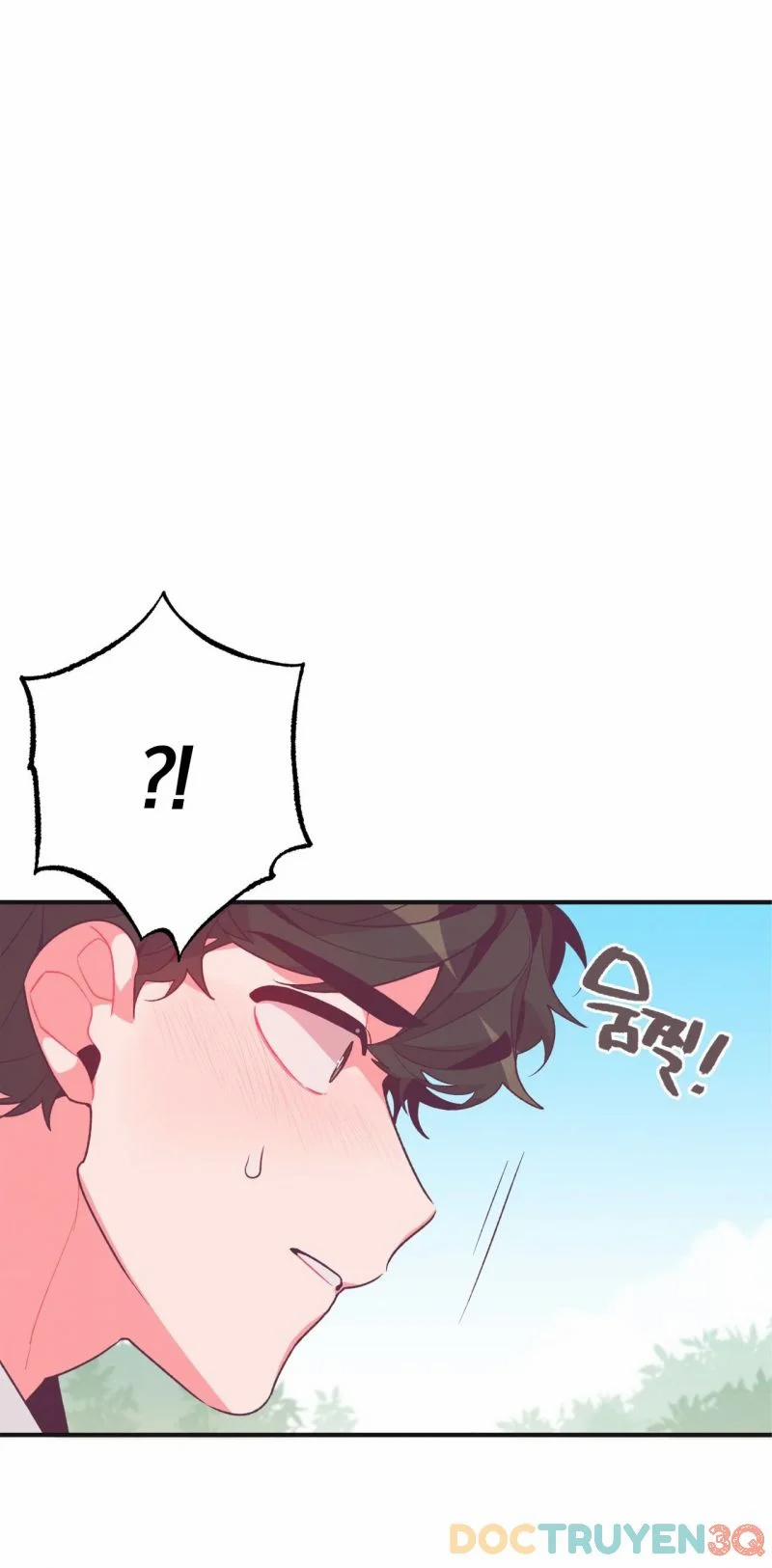 [Truyện Cổ Tích Khiêu Dâm Truyền Thống] Tinh Dịch Của Thiếu Gia Thỏ 3 trang 27