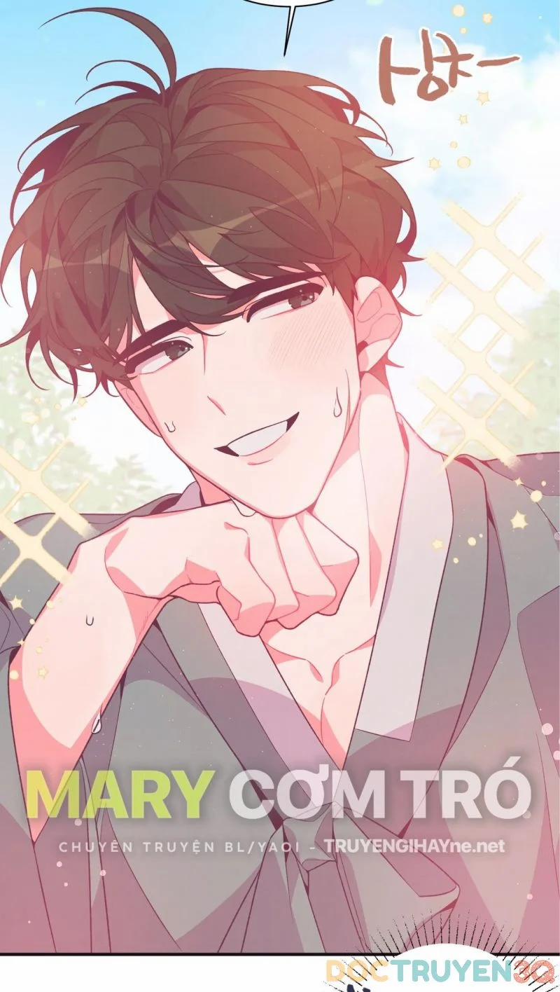 [Truyện Cổ Tích Khiêu Dâm Truyền Thống] Tinh Dịch Của Thiếu Gia Thỏ 3 trang 9