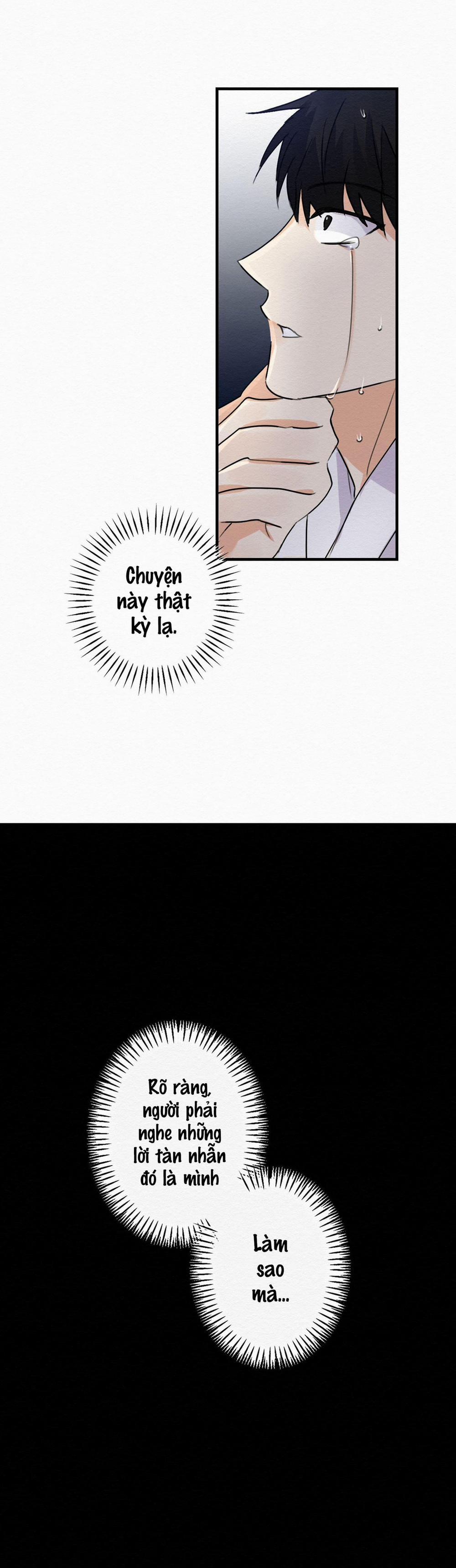 Truyện cổ tích khiêu dâm 5 trang 15