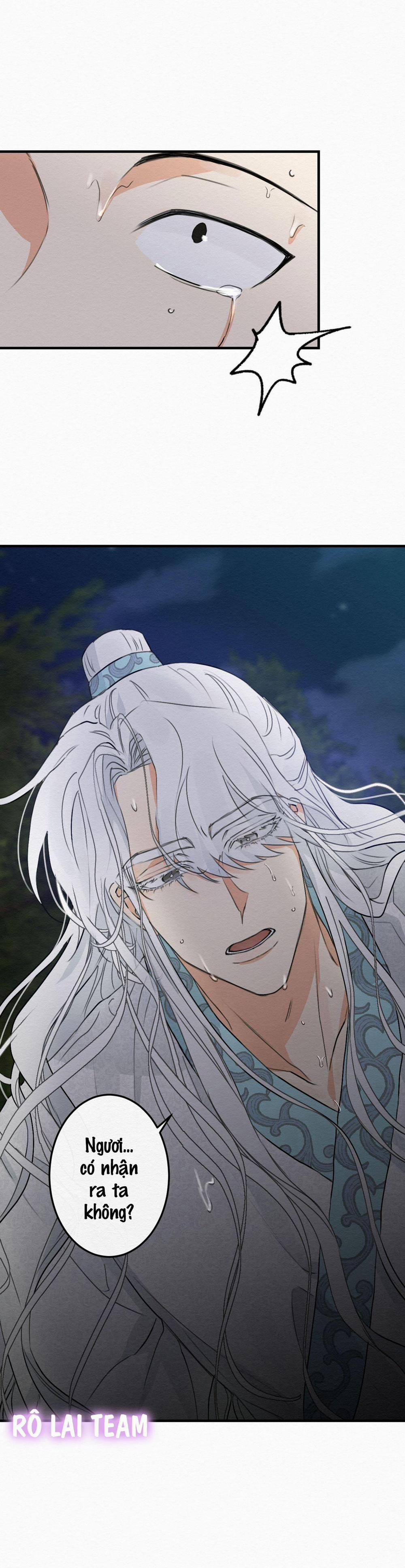 Truyện cổ tích khiêu dâm 5 trang 2