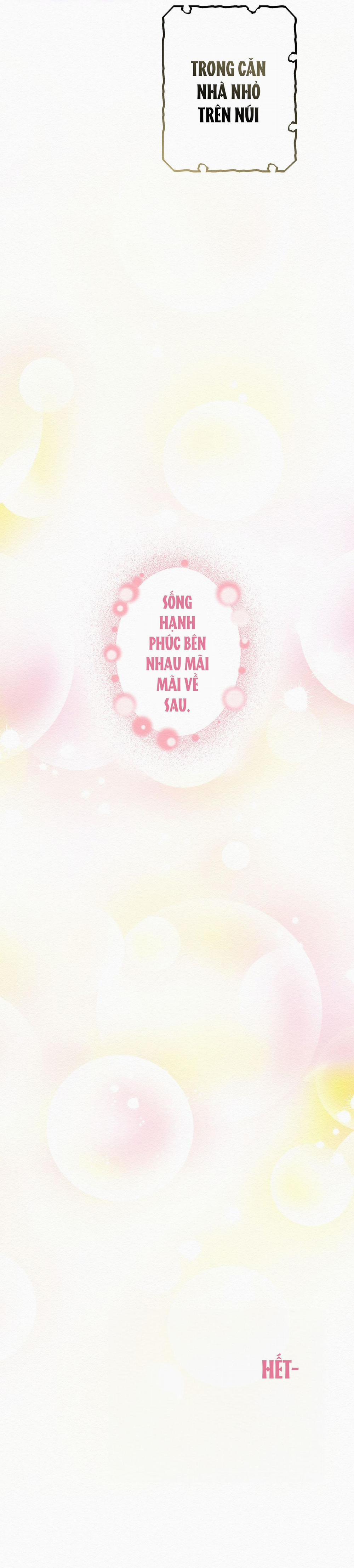 Truyện cổ tích khiêu dâm 5 trang 33