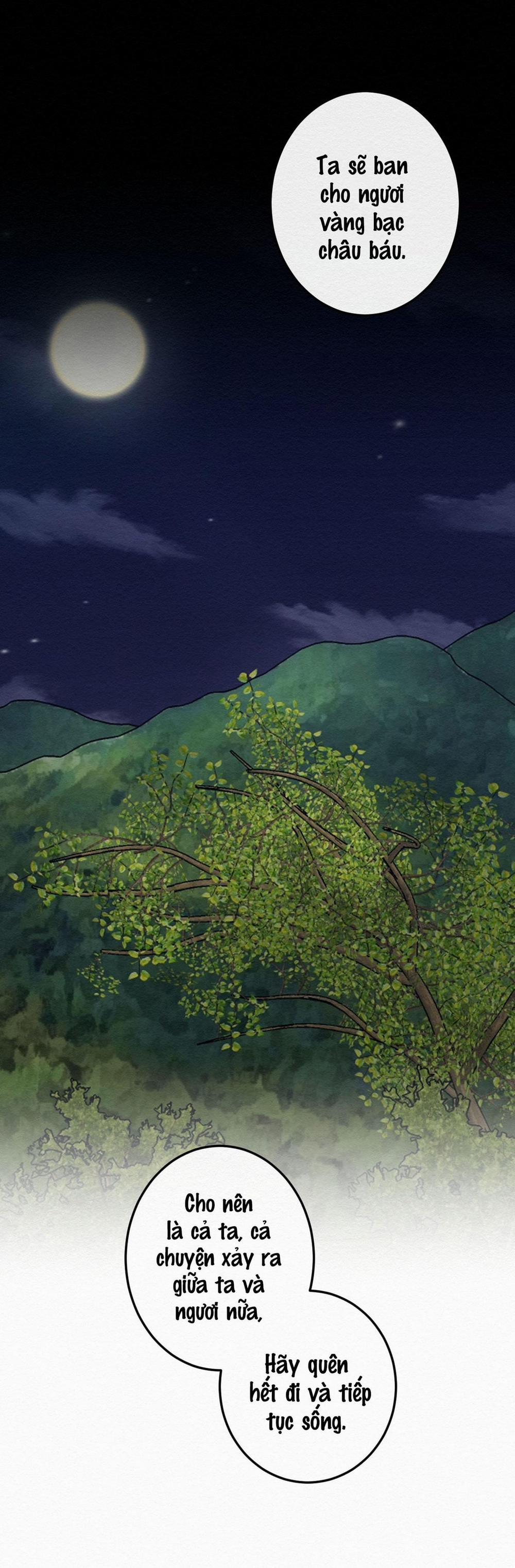 Truyện cổ tích khiêu dâm 5 trang 8