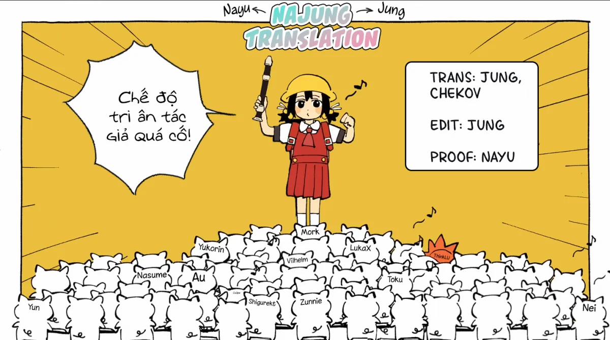 Truyện Hentai Câu Chuyện Về Bé Loli Succubus Bị Sử Dụng Như Cái Bao Cặc OneShot trang 24