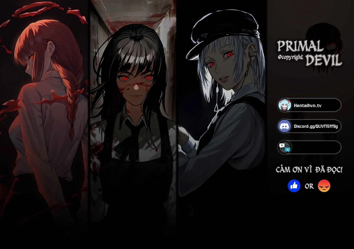 Truyện Hentai Liệu Có Thể Kết Hôn Với Con Trai Mình Không? 2 trang 0