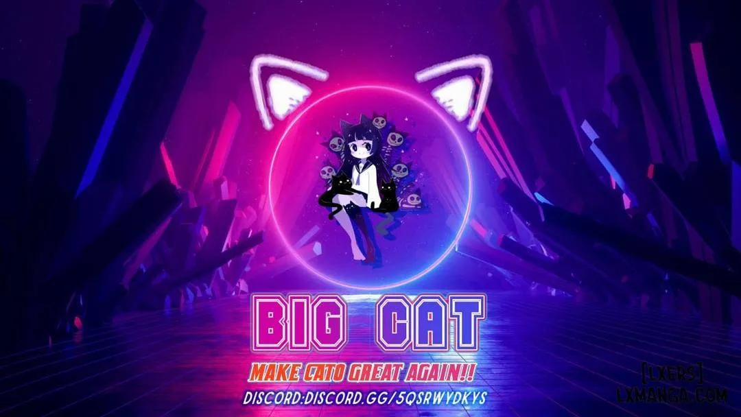 Truyện Hentai Lời Thỉnh Cầu Của Inugami-Sama OneShot trang 0