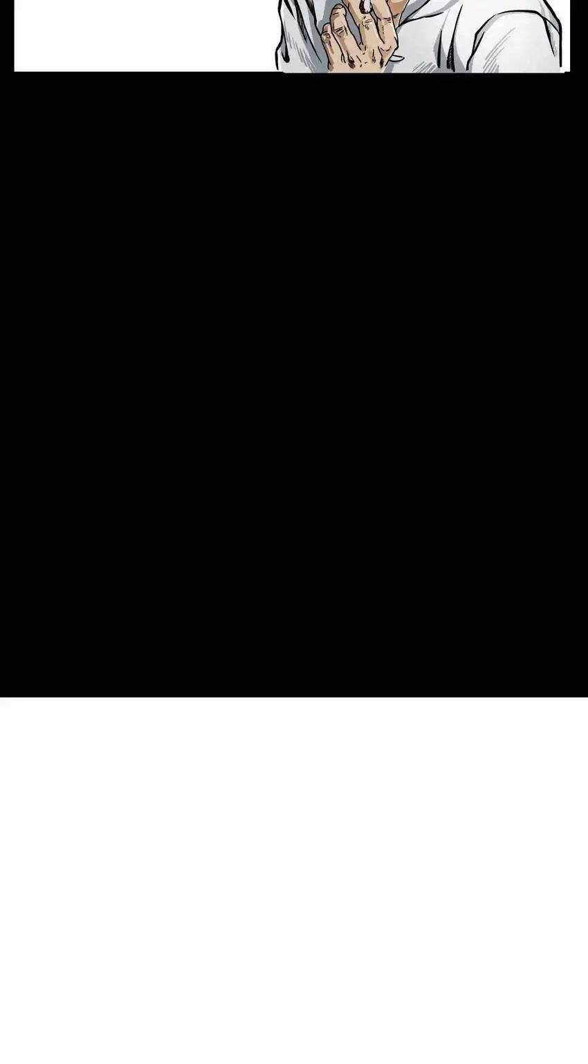 Truyện Kinh Dị Đời Thực 1 trang 16