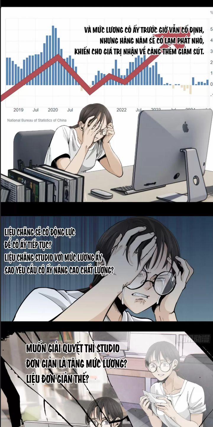 Truyền Kỳ Thái Lạc 113 trang 17