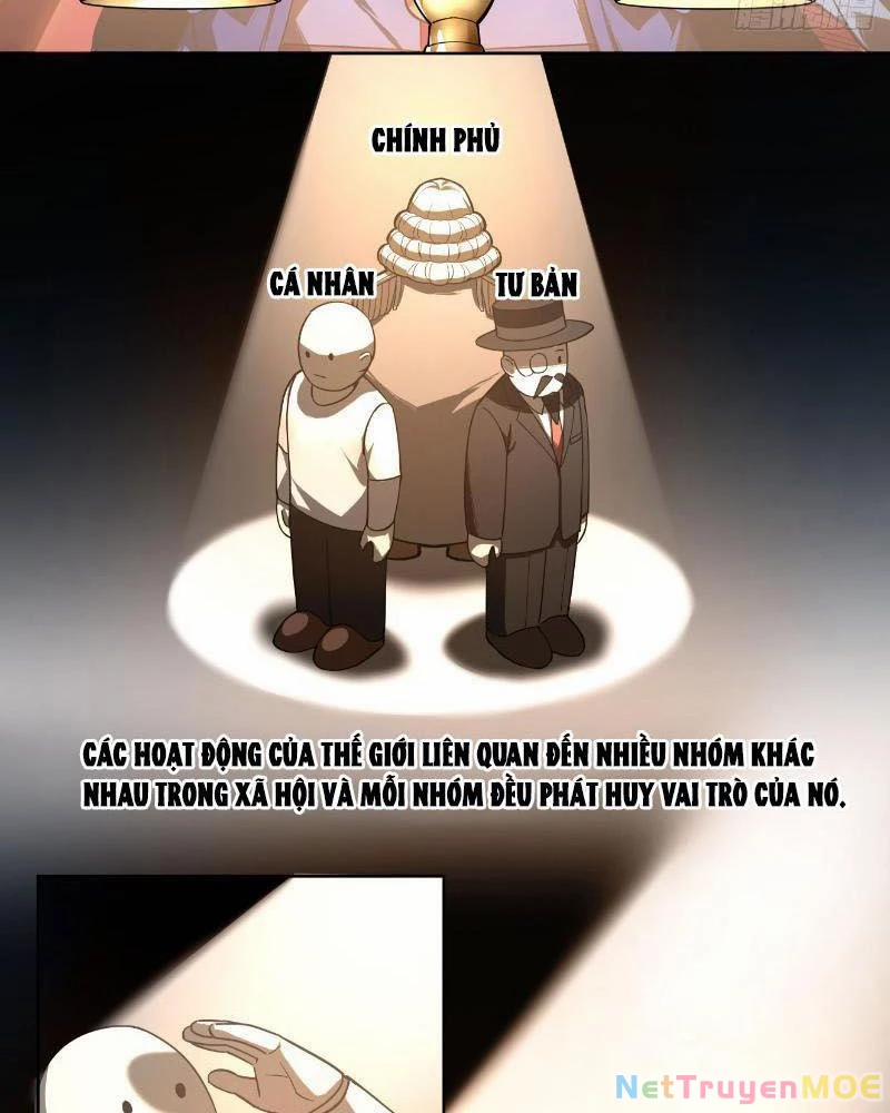 Truyền Kỳ Thái Lạc 114 trang 13