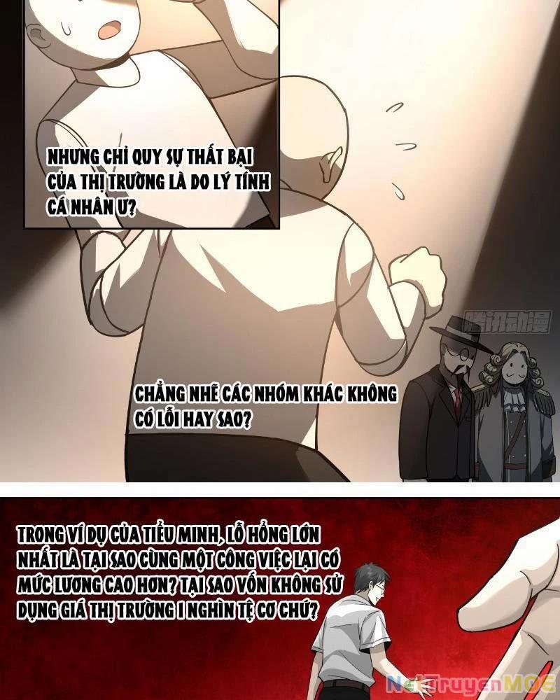 Truyền Kỳ Thái Lạc 114 trang 14