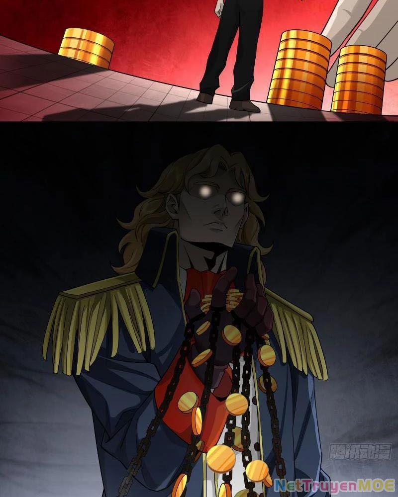 Truyền Kỳ Thái Lạc 114 trang 15