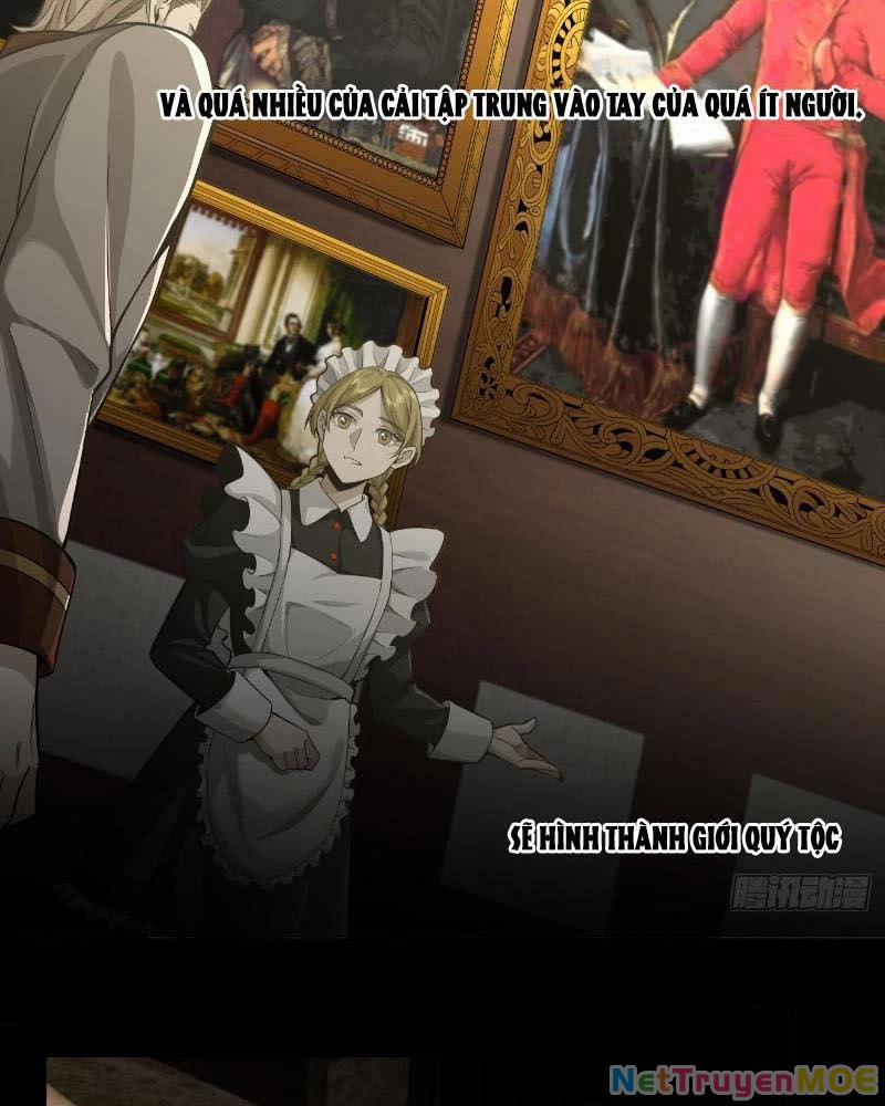 Truyền Kỳ Thái Lạc 114 trang 18