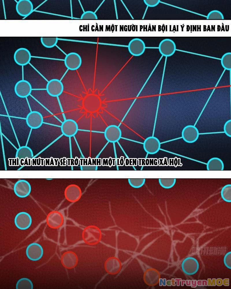 Truyền Kỳ Thái Lạc 114 trang 2