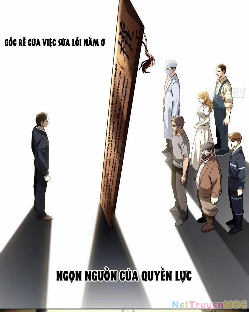 Truyền Kỳ Thái Lạc 114 trang 33