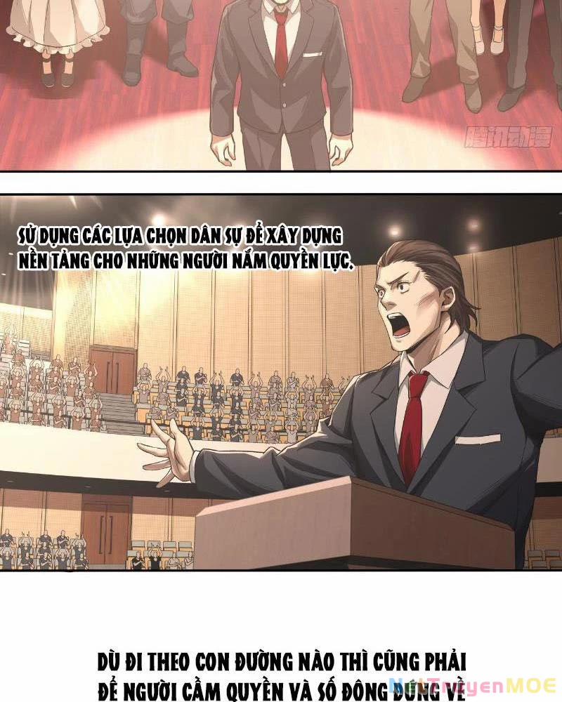 Truyền Kỳ Thái Lạc 114 trang 36