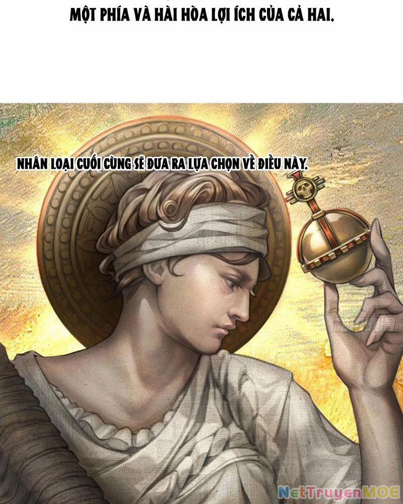 Truyền Kỳ Thái Lạc 114 trang 37