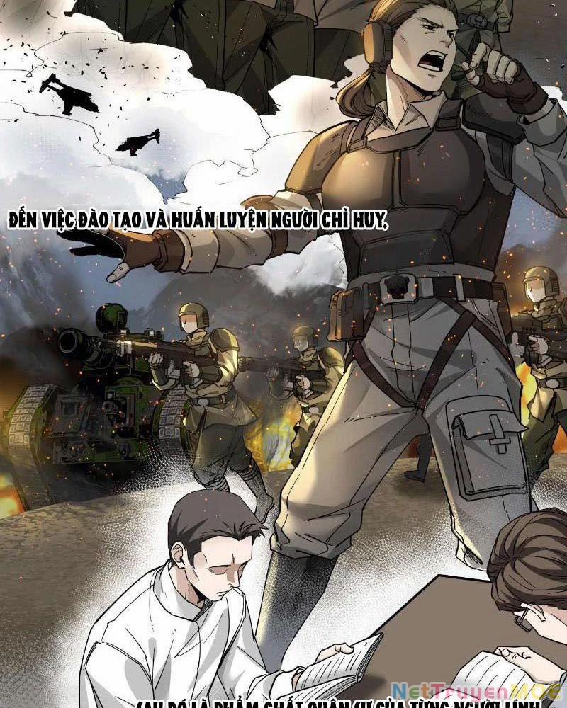 Truyền Kỳ Thái Lạc 115 trang 29