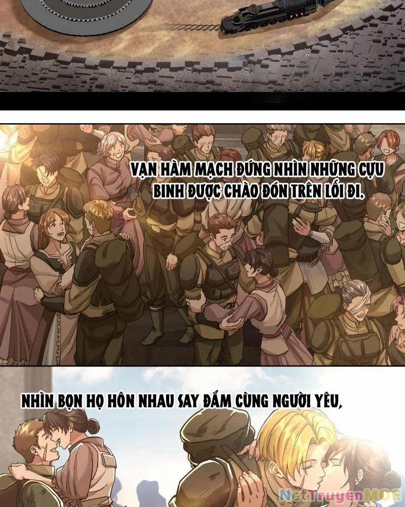 Truyền Kỳ Thái Lạc 115 trang 6