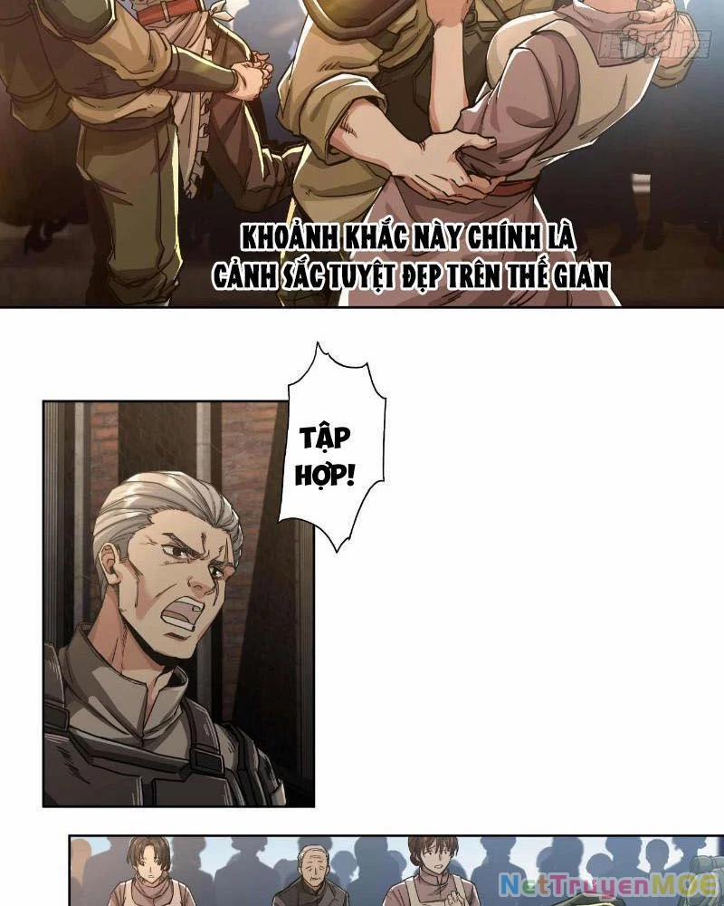 Truyền Kỳ Thái Lạc 115 trang 7