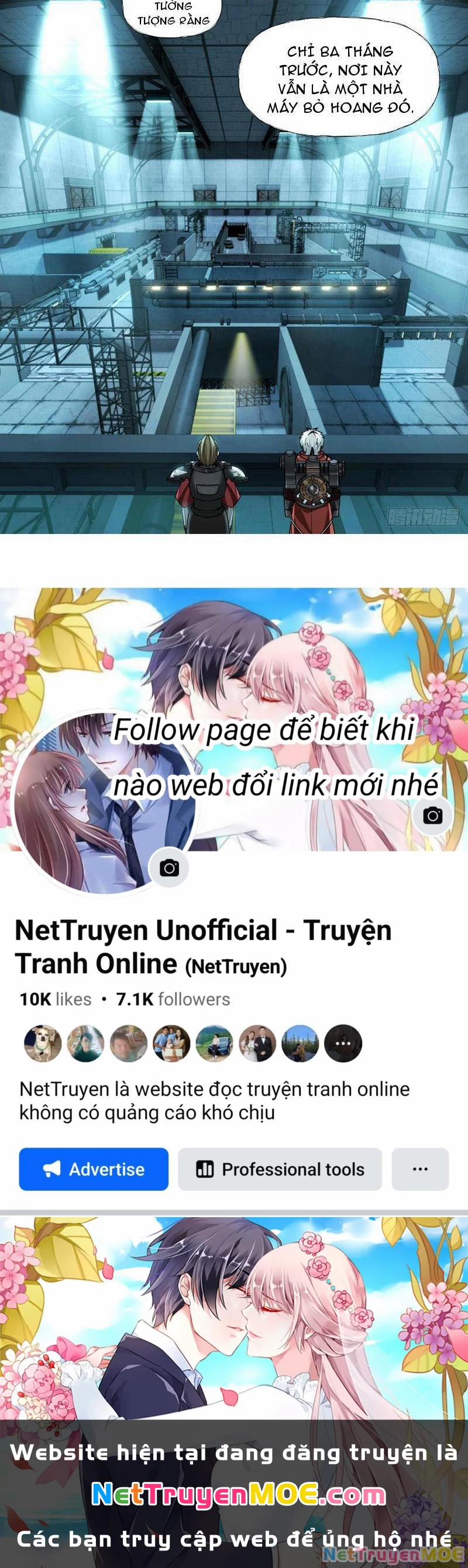 Truyền Kỳ Thái Lạc 116 trang 42