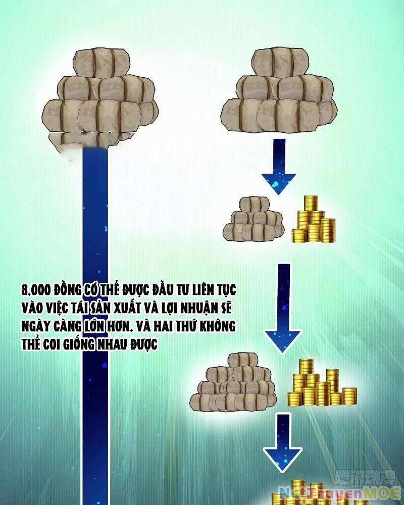 Truyền Kỳ Thái Lạc 117 trang 11