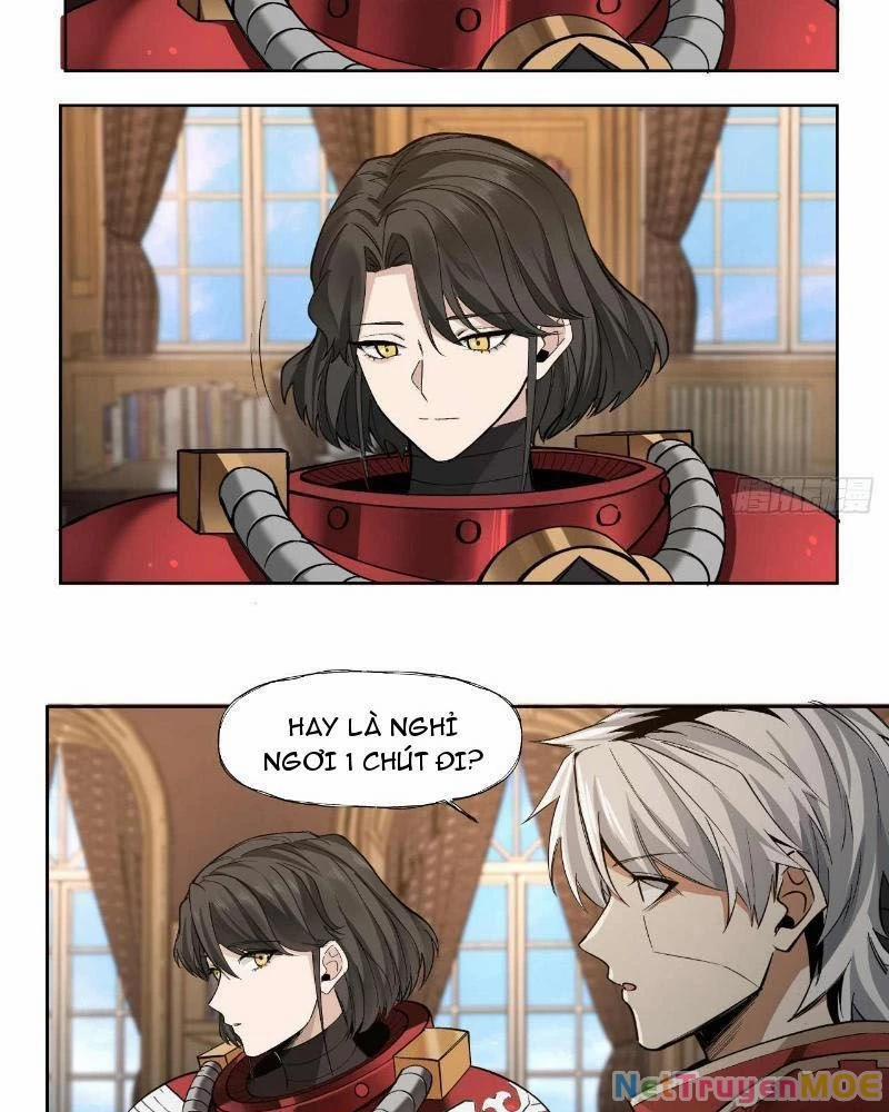 Truyền Kỳ Thái Lạc 117 trang 16