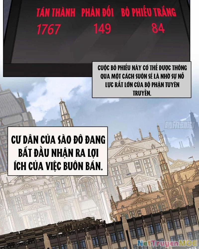 Truyền Kỳ Thái Lạc 118 trang 2