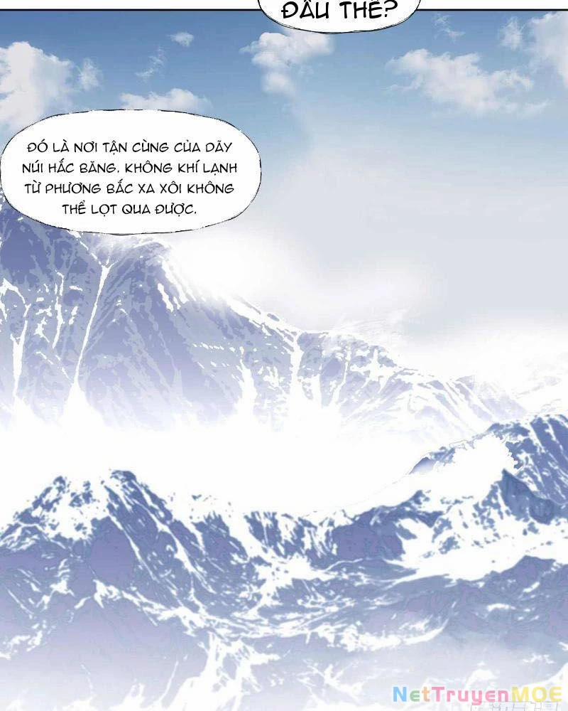 Truyền Kỳ Thái Lạc 118 trang 27